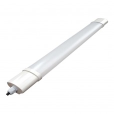 Линейный LED светильник NEMO 18W 1620Lm 5000K VIOLUX влагозащищенный (340142) 